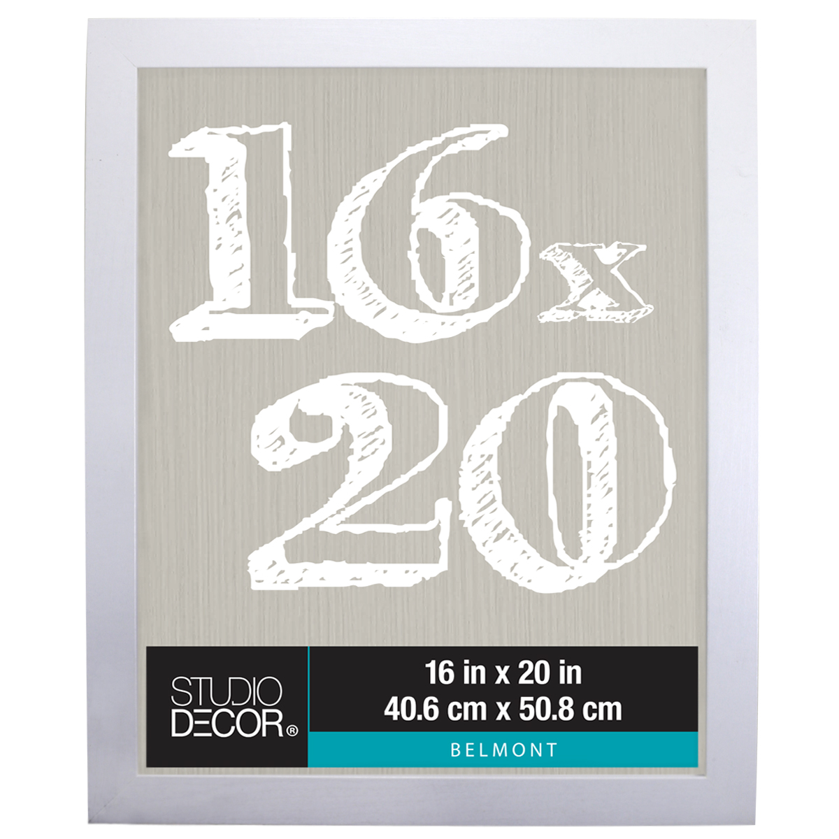 For The Honey Belmont Frame With Mat By Studio Décor At Michaels Red Black Barnwood Frame Simply Essentials By Studio Décor